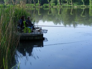 mastenbroers, marfan, funs lemmens