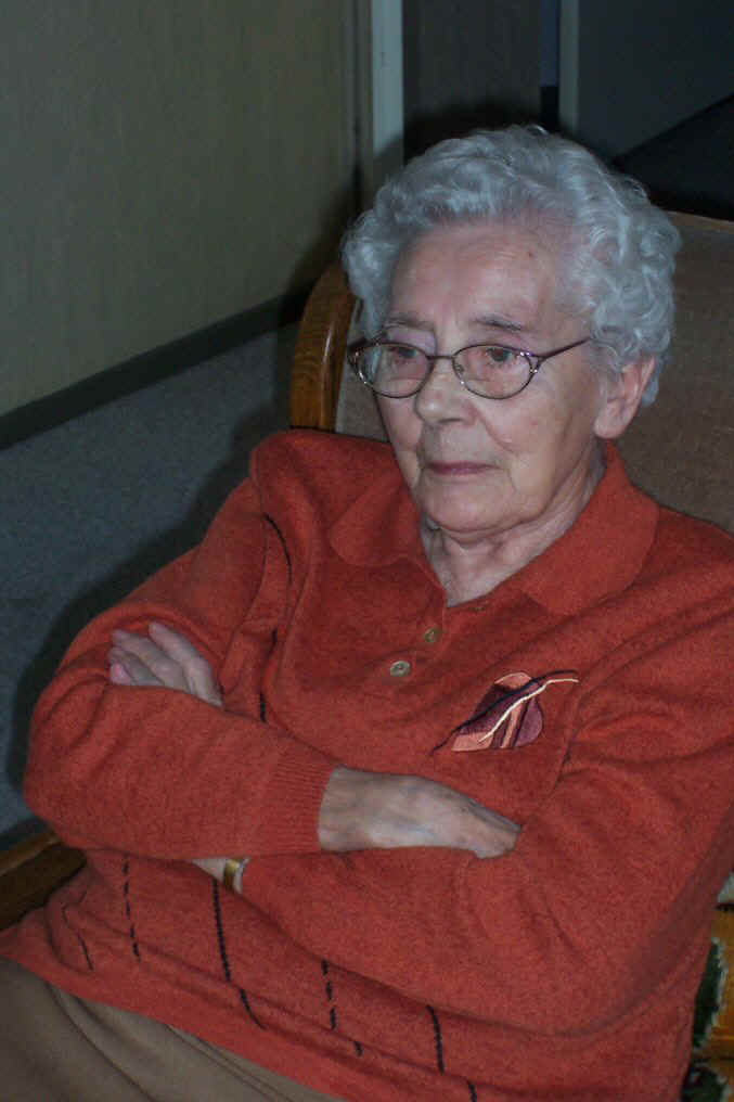 2007, Bertha, Lemmens FunsLemmens. Marfan, Heubel