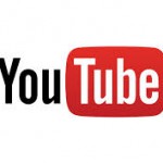 You Tube, funs, marfan