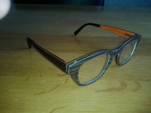 vanbrederodeoptiek