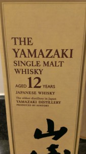 whisky, funs, lemmens, marfan