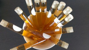 funs, lemmens, marfan, whisky