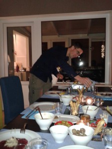 funs, lemmens, whisky, marfan