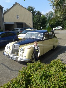 Huwelijk tom en Sanne, funs, lemmens, marfan
