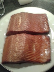 korset, gerookte zalm, funs lemmens, marfan, Cobb