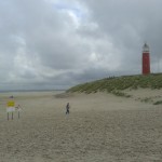  wanneer korset dragen, vakantie, funs lemmens, texel, marfan