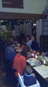 35 jaar getrouwd
