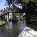 giethoorn, marfan syndroom aorta dissectie, funs lemmens