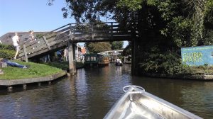 giethoorn, marfan syndroom aorta dissectie, funs lemmens