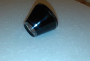 onderzoeks lens, controle netvlies scheuring, marfan syndroom, luxatie, funs lemmens, laseren oog