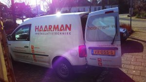 Haarman installatietechniek enschede, galaxy 3 plus, scootmobiel, funs lemmens, marfam syndroom