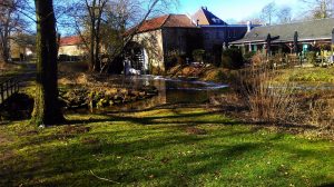 ophovener molen, marfan syndroom, funs lemmens,