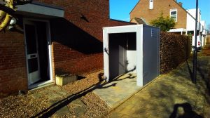 scootmobielsafe open, wmo, pgb, funs lemmens marfan syndroom,