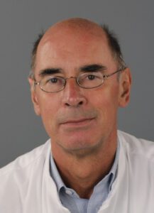 cardioloog Cheriex, AZM, MUMC, Maastricht, opvolger van cardioloog Pluim, 25 jaar behandelaar, marfan specialist, dr. Bekkers,